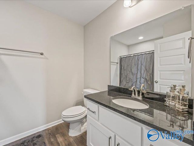 14617 Bowman Street, Athens, AL 35613