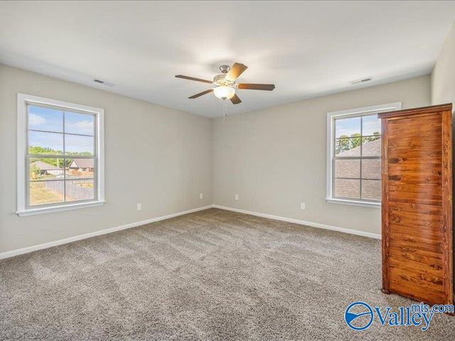 14617 Bowman Street, Athens, AL 35613