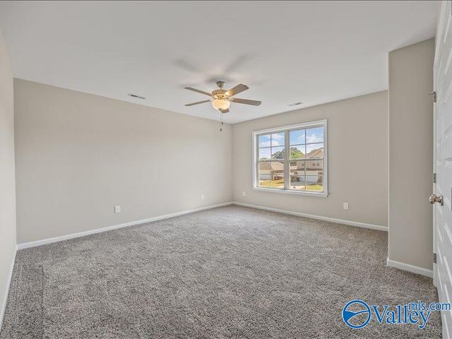 14617 Bowman Street, Athens, AL 35613