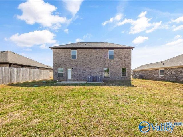 14617 Bowman Street, Athens, AL 35613