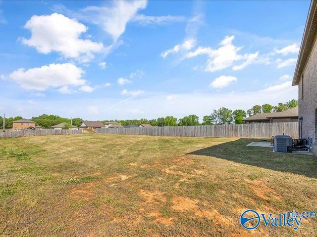 14617 Bowman Street, Athens, AL 35613