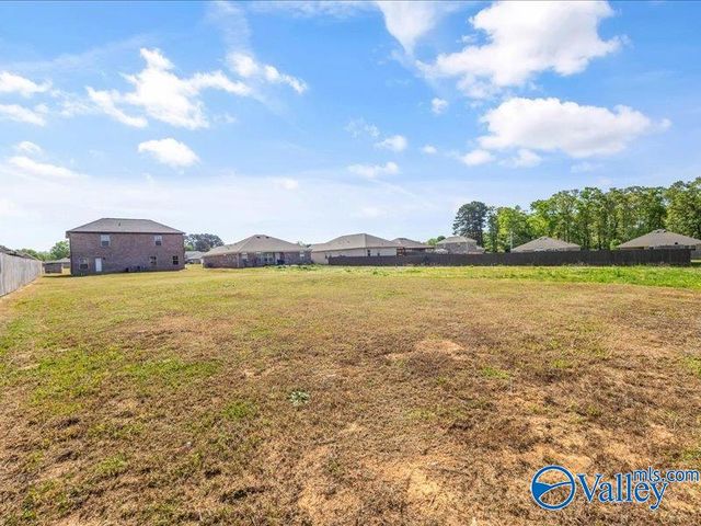 14617 Bowman Street, Athens, AL 35613