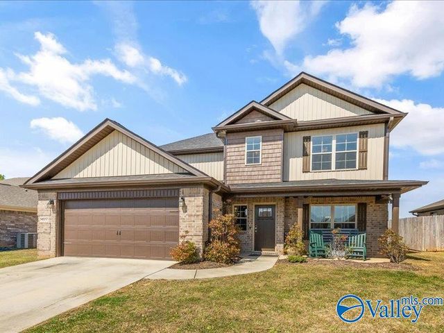 14617 Bowman Street, Athens, AL 35613