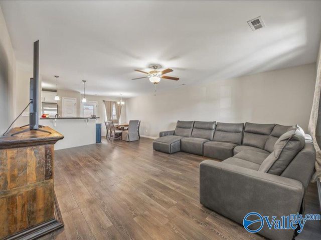 14617 Bowman Street, Athens, AL 35613