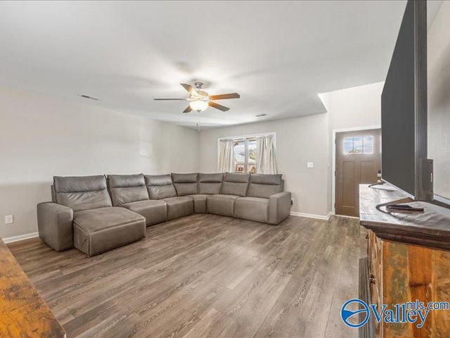 14617 Bowman Street, Athens, AL 35613