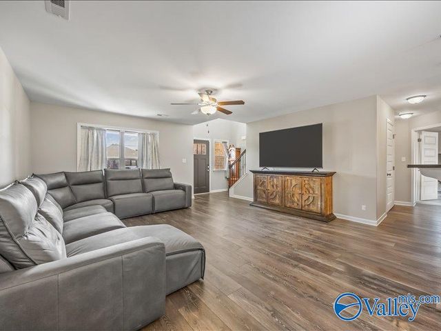 14617 Bowman Street, Athens, AL 35613