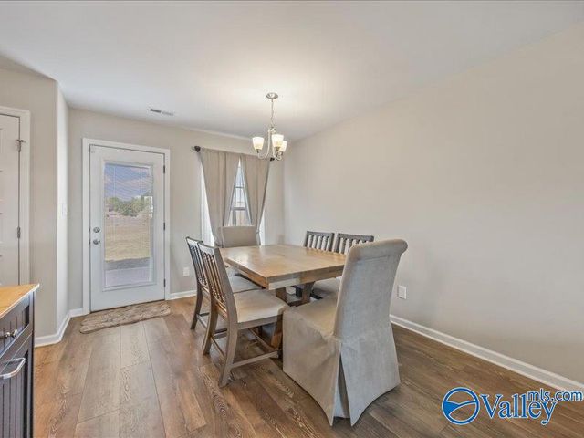 14617 Bowman Street, Athens, AL 35613