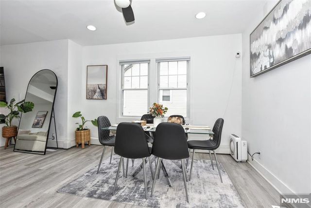 89 Forest Place, Rochelle Park, NJ 07662