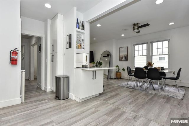 89 Forest Place, Rochelle Park, NJ 07662