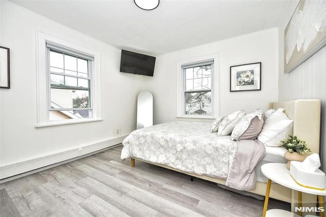 89 Forest Place, Rochelle Park, NJ 07662