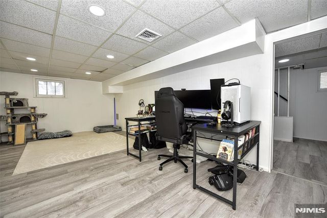 89 Forest Place, Rochelle Park, NJ 07662