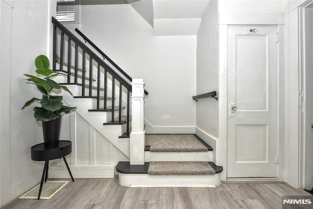 89 Forest Place, Rochelle Park, NJ 07662