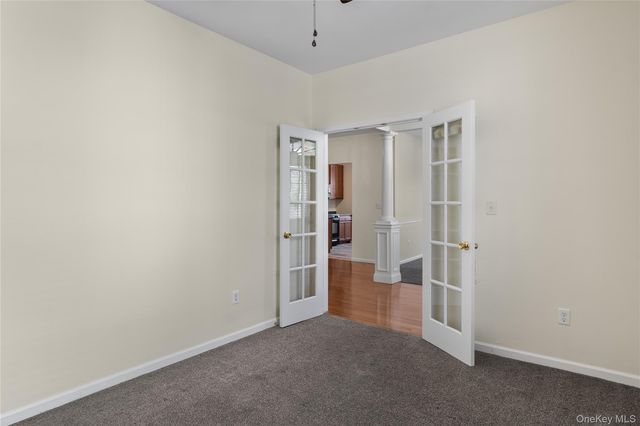 49 Woodside Knolls Drive, Middletown, NY 10940