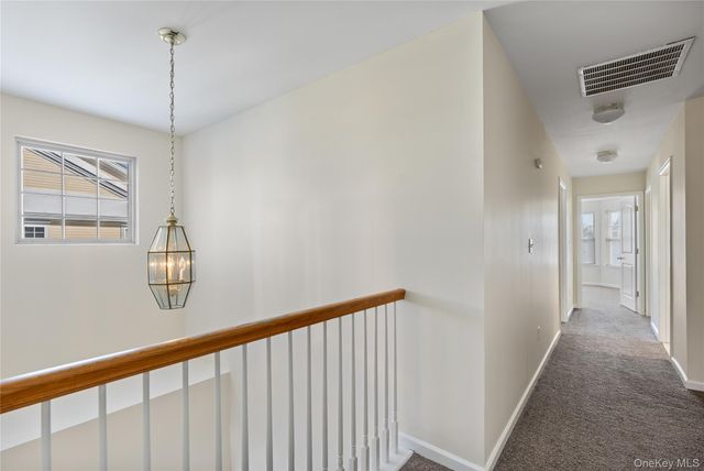 49 Woodside Knolls Drive, Middletown, NY 10940