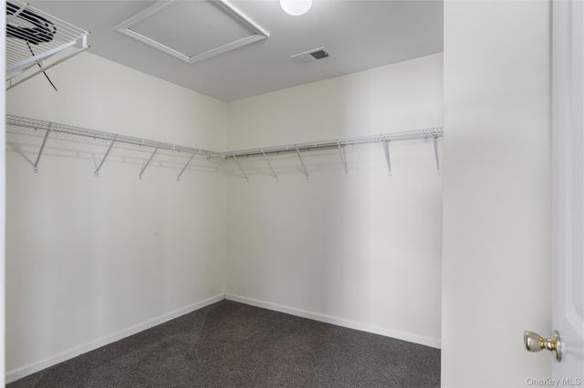 49 Woodside Knolls Drive, Middletown, NY 10940