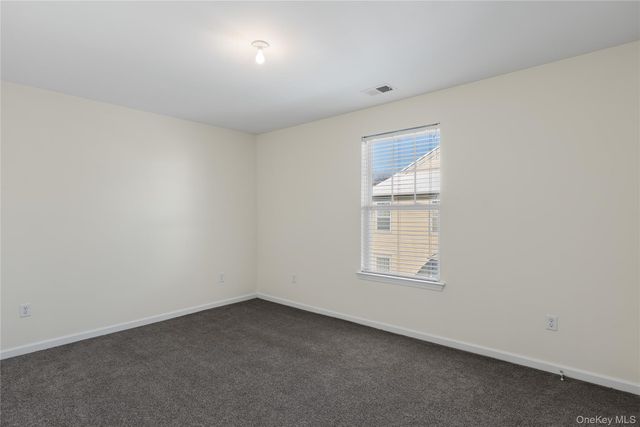 49 Woodside Knolls Drive, Middletown, NY 10940