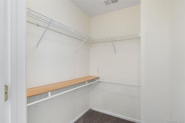 49 Woodside Knolls Drive, Middletown, NY 10940