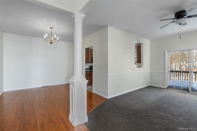 49 Woodside Knolls Drive, Middletown, NY 10940