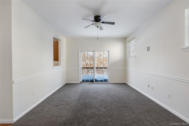 49 Woodside Knolls Drive, Middletown, NY 10940