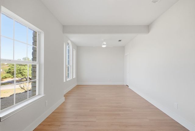 3011 River Way, Spring Branch, TX 78070