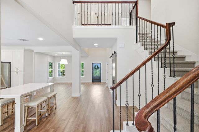 3011 River Way, Spring Branch, TX 78070