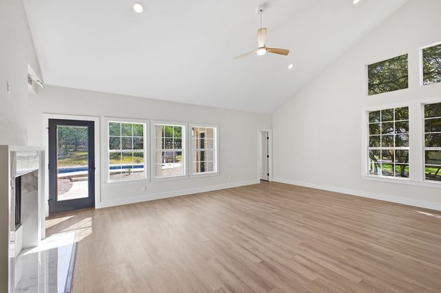 3011 River Way, Spring Branch, TX 78070