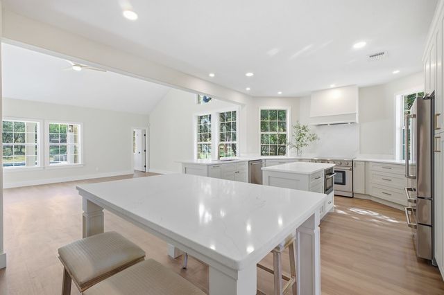 3011 River Way, Spring Branch, TX 78070