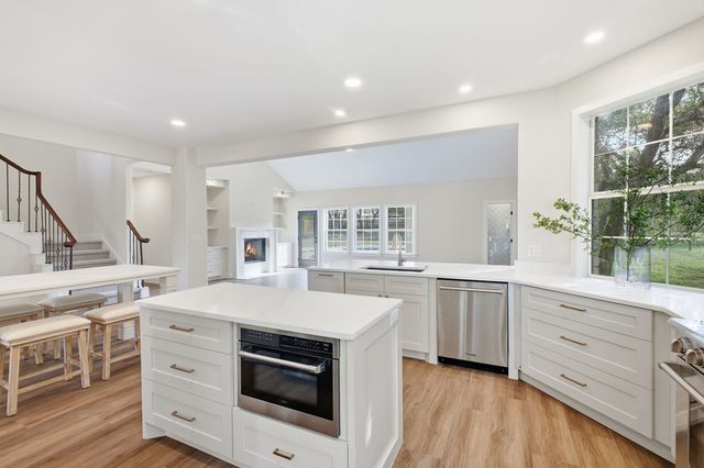 3011 River Way, Spring Branch, TX 78070