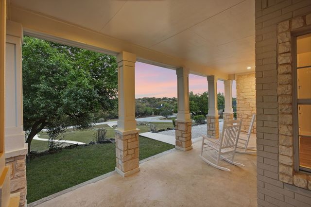 3011 River Way, Spring Branch, TX 78070