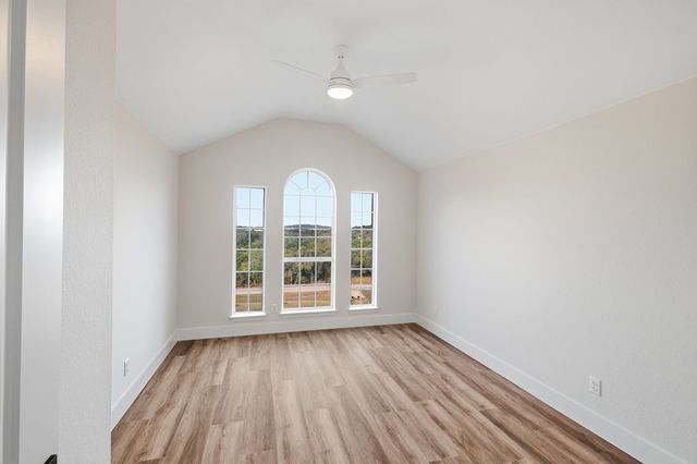 3011 River Way, Spring Branch, TX 78070
