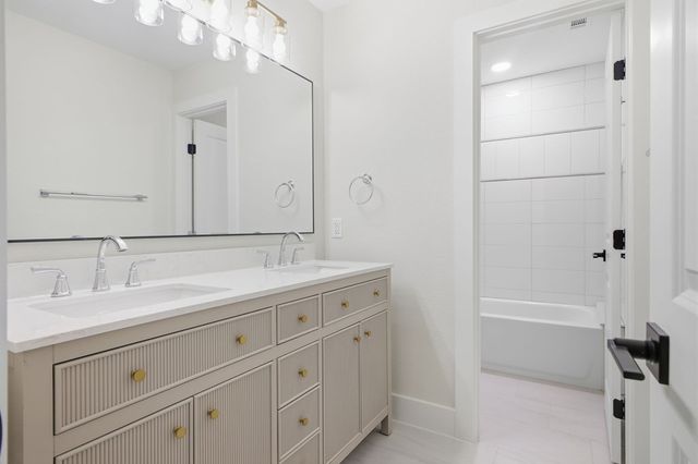 3011 River Way, Spring Branch, TX 78070