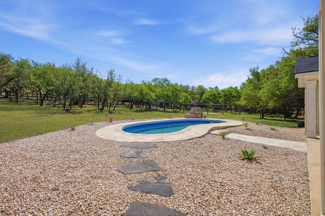 3011 River Way, Spring Branch, TX 78070