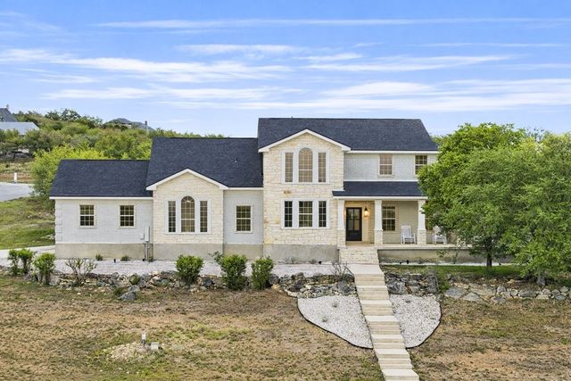 3011 River Way, Spring Branch, TX 78070