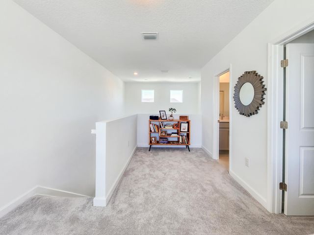 2322 NW Antarus Dr Drive NW, Palm Bay, FL 32907