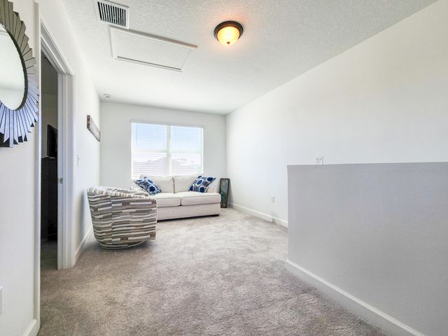 2322 NW Antarus Dr Drive NW, Palm Bay, FL 32907