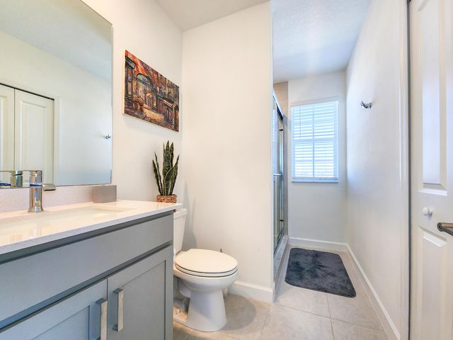 2322 NW Antarus Dr Drive NW, Palm Bay, FL 32907