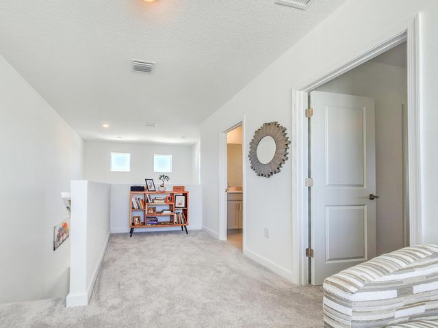 2322 NW Antarus Dr Drive NW, Palm Bay, FL 32907