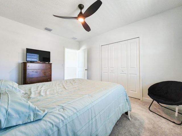 2322 NW Antarus Dr Drive NW, Palm Bay, FL 32907
