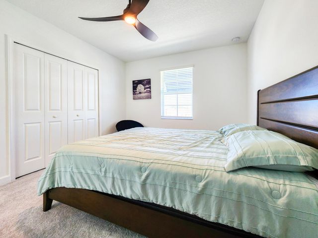 2322 NW Antarus Dr Drive NW, Palm Bay, FL 32907
