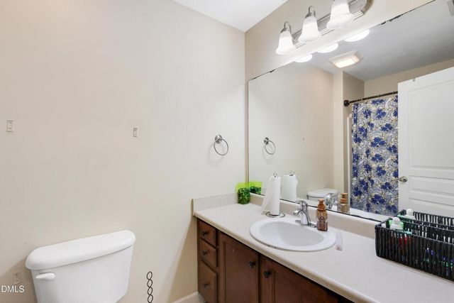 1226 Braybrooke Place, Fayetteville, NC 28314