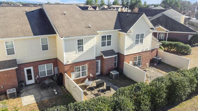 1226 Braybrooke Place, Fayetteville, NC 28314