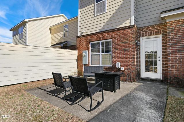 1226 Braybrooke Place, Fayetteville, NC 28314