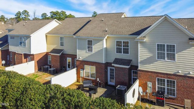 1226 Braybrooke Place, Fayetteville, NC 28314