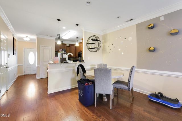 1226 Braybrooke Place, Fayetteville, NC 28314