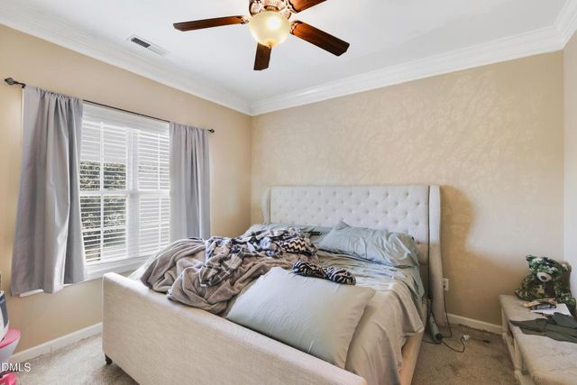 1226 Braybrooke Place, Fayetteville, NC 28314