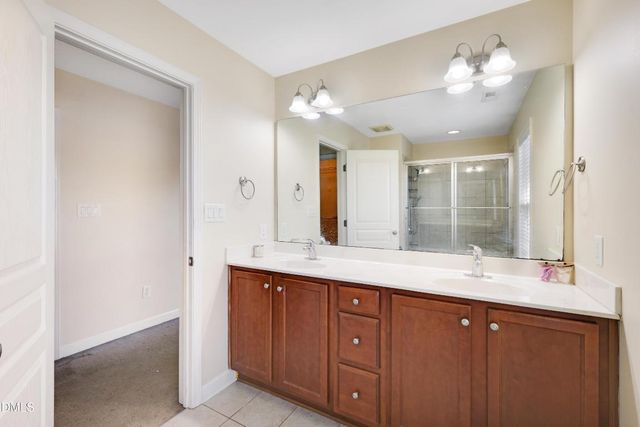 1226 Braybrooke Place, Fayetteville, NC 28314