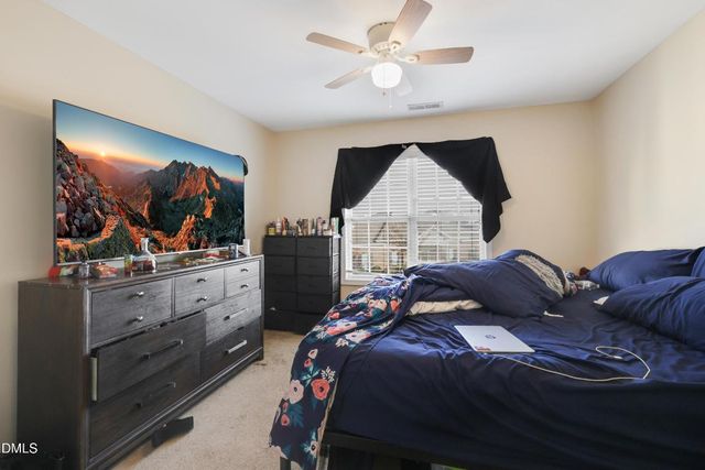 1226 Braybrooke Place, Fayetteville, NC 28314