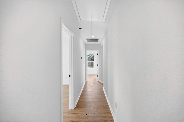 7422 Wiley Road, Houston, TX 77016