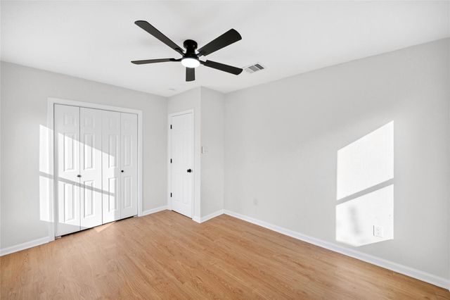 7422 Wiley Road, Houston, TX 77016