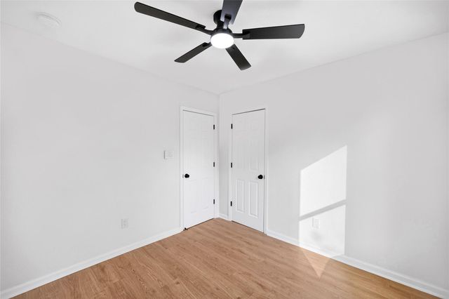 7422 Wiley Road, Houston, TX 77016